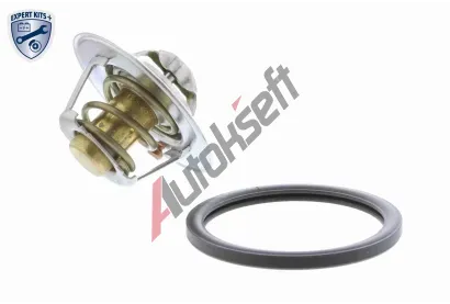 VEMO Termostat chladiva EXPERT KITS + VEM V95-99-0008, V95-99-0008