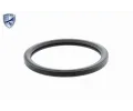 VEMO Termostat chladiva EXPERT KITS + VEM V95-99-0008, V95-99-0008