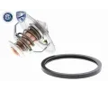 Termostat chladiva VEMO ‐ VEM V95-99-0010