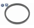 VEMO Termostat chladiva EXPERT KITS + VEM V95-99-0010, V95-99-0010