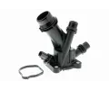 Pouzdro termostatu VEMO ‐ VEM V95-99-0013