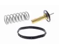 Termostat chladiva VEMO ‐ VEM V95-99-0015