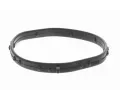 VEMO Termostat chladiva Green Mobility Parts VEM V95-99-0015, V95-99-0015