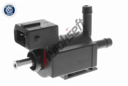 VEMO Mni tlaku Q+, original equipment manufacturer quality VEM V96-63-0002, V96-63-0002