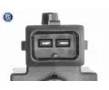 VEMO Mni tlaku Q+, original equipment manufacturer quality VEM V96-63-0002, V96-63-0002