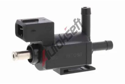 VEMO Regulan ventil plnicho tlaku Original VEMO Quality VEM V96-63-0004, V96-63-0004