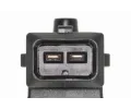 VEMO Regulan ventil plnicho tlaku Original VEMO Quality VEM V96-63-0004, V96-63-0004