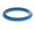 VEMO Snímač tlaku oleje Original VEMO Quality VEM V96-72-0001, V96-72-0001