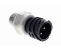 VEMO Snímač tlaku oleje Original VEMO Quality VEM V96-72-0001, V96-72-0001