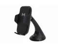 Dr��k telefonu/PDA&nbsp;VEMO&nbsp;&dash;&nbsp;VEM V98-62011