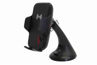 VEMO Držák telefonu/PDA Original VAICO Quality VEM V98-62011, V98-62011 VEMO Držák telefonu/PDA Original VAICO Quality VEM V98-62011, V98-62011