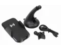 VEMO Držák telefonu/PDA Original VAICO Quality VEM V98-62011, V98-62011