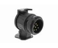 Adaptr zsuvky VEMO ‐ VEM V98-66004