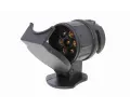 VEMO Adaptr zsuvky VEM V98-66004, V98-66004