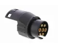 Adaptr zsuvky VEMO ‐ VEM V98-66005