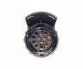 VEMO Adaptr zsuvky VEM V98-66005, V98-66005