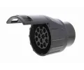 VEMO Adaptr zsuvky VEM V98-66005, V98-66005