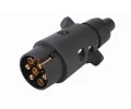 Z�str�ka p��v�su&nbsp;VEMO&nbsp;&dash;&nbsp;VEM V98-66015