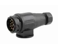 Z�str�ka p��v�su&nbsp;VEMO&nbsp;&dash;&nbsp;VEM V98-66016