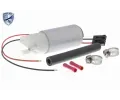 VEMO Palivov erpadlo EXPERT KITS + ‐ VEM V99-09-0002