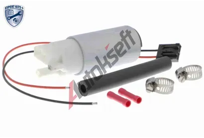 VEMO Palivov erpadlo EXPERT KITS + VEM V99-09-0002, V99-09-0002