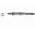 VEMO havic svka ‐ VEM V99-14-0001