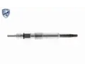 havic svka VEMO ‐ VEM V99-14-0005