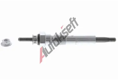 VEMO �havic� sv��ka VEM V99-14-0006, V99-14-0006