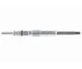 havic svka VEMO ‐ VEM V99-14-0010