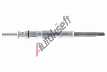 VEMO havic svka Original VEMO Quality VEM V99-14-0010, V99-14-0010