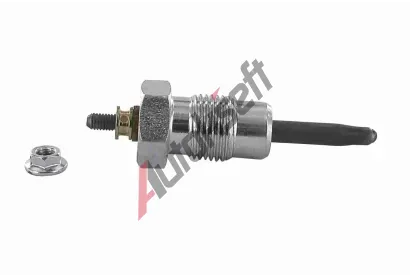 VEMO havic svka Original VEMO Quality VEM V99-14-0014, V99-14-0014