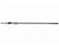 havic svka VEMO ‐ VEM V99-14-0016