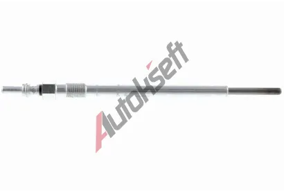 VEMO havic svka Original VEMO Quality VEM V99-14-0016, V99-14-0016