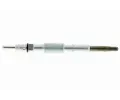 VEMO havic svka Original VEMO Quality ‐ VEM V99-14-0017