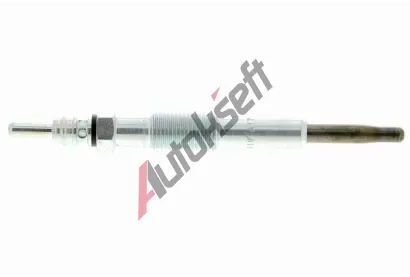 VEMO havic svka Original VEMO Quality VEM V99-14-0017, V99-14-0017