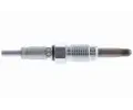 VEMO havic svka Green Mobility Parts ‐ VEM V99-14-0021