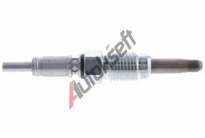 VEMO havic svka Green Mobility Parts VEM V99-14-0021, V99-14-0021