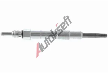 VEMO havic svka Original VEMO Quality VEM V99-14-0022, V99-14-0022