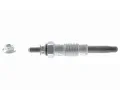 havic svka VEMO ‐ VEM V99-14-0024