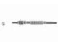 VEMO havic svka ‐ VEM V99-14-0031
