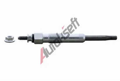 VEMO �havic� sv��ka Original VEMO Quality VEM V99-14-0032, V99-14-0032