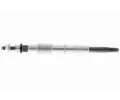 havic svka VEMO ‐ VEM V99-14-0034
