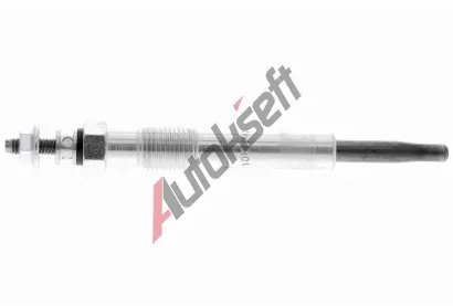 VEMO havic svka Original VEMO Quality VEM V99-14-0034, V99-14-0034