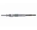 VEMO havic svka Original VEMO Quality ‐ VEM V99-14-0038