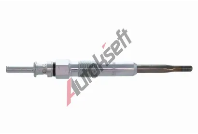 VEMO havic svka Original VEMO Quality VEM V99-14-0038, V99-14-0038