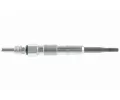 VEMO havic svka ‐ VEM V99-14-0040