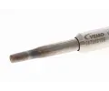 VEMO havic svka VEM V99-14-0040, V99-14-0040