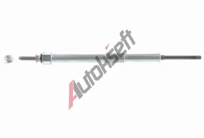 VEMO havic svka Original VEMO Quality VEM V99-14-0047, V99-14-0047
