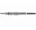 havic svka VEMO ‐ VEM V99-14-0051