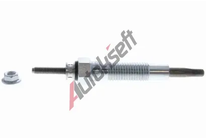 VEMO havic svka Original VEMO Quality VEM V99-14-0054, V99-14-0054